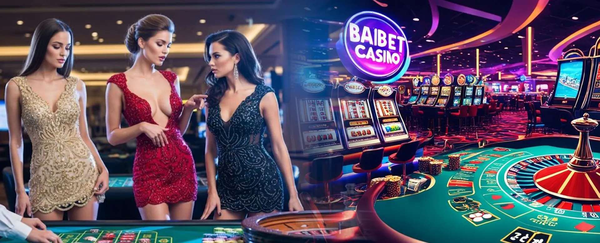 Exciting online casino games and promotions at Fight Flight 747.Live